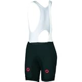 Castelli Free Bibshort - Women's at Castelli