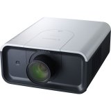 LV-7590 - LCD Projector - 7000 Ansi Lumen - 1024 X 768 - 4:3