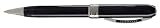 Visconti Rembrandt Black Ballpoint Pen - V-48491