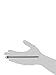 Hillman 47857 Power Pro Outdoor Wood Screw, 8 X 2-Inch, 825 Pack