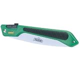 Review Draper Tools 36336 / Draper Gardeninging 36336 Folding planneduning Saw 250mm