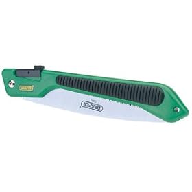 Draper Gardeninging 36336 Folding planneduning Saw 250mm