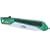 Draper Gardeninging 36336 Folding planneduning Saw 250mm