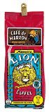Lion Coffee-�J�t�F�h�}����