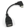 Discounts SANOXY Micro USB Host Mode OTG Cable Flash Drive SD T-Flash Card Adapter FOR Samsung GT-i9100 i9100 Galaxy S II 2 GT-N7000 Galaxy Note