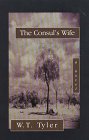 Cover of "The Consul's Wife: A Novel"
