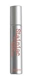 theBalm - Staniac Tinted Gel Blush - Prom Queen