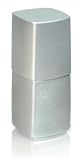 #1: UV Polish Nagellack GEL Base & Finish 12 ml