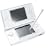 Nintendo DS Lite Polar White
