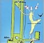 Fair-Haired Guillotine