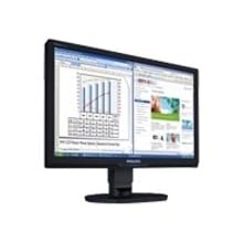 24" LCD Display 240BW9CB