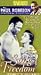 Song of Freedom (1936) [VHS] [Import]