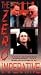 P.R.O.B.E. The Zero Imperative [VHS]