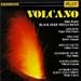 Classical Music : Volcano