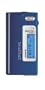 Creative MuVo Micro N200 512 MB MP3 Player Dark Blue