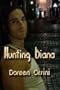 Hunting Diana