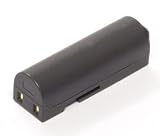 MyBattery HQ MINOLTA NP-700互換バッテリー 【MBH-NP-700】