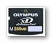 OLYMPUS AMERICA 202025 XD-PICTURE CARD, 256MB TYPE M WITH