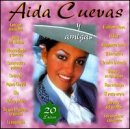 20 Exitos