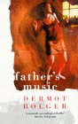 Father's Music