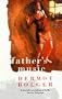 Father's Music