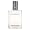 Gendarme Gendarme Spray Cologne 4 oz Cologne Spray