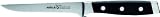 Ausbeinmesser 054.111.13 Flex First Class von Solicut