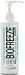 Biofreeze Analgesic with ILEX - 16oz Gel Pump