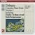 Debussy: Complete Piano Music, Vol. 2