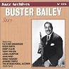 Image of album by Buster Bailey