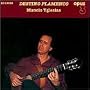 Destino Flamenco