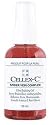Cellex-C Mother & Child Skin Care - Spider Vein Complex