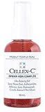 Cellex-C Mother & Child Skin Care - Spider Vein Complex
