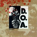 CD-Charts  Search : Murder