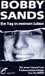Ein Tag in meinem Leben