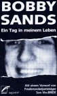 Ein Tag in meinem Leben title=
