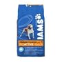 Iams Dog Weight Control Formula (20-lb bag)