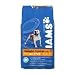 Iams Weight Control Adult Dog Food- net wt. 20 lbs.