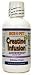Scifit Creatine Infusion (Liquid Kre-Alkalyn) Grape 16oz( Triple Pack)