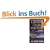 A Fountain Filled with Blood: A Mystery (Clare Fergusson and Russ Van Alstyne Mysteries)