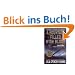 A Fountain Filled with Blood: A Mystery (Clare Fergusson and Russ Van Alstyne Mysteries)