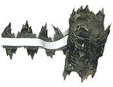 Shelter Pro Hunting Supplies 3-D Camo Tape