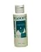 Personal Health Care : Ocusoft Eye Make-Up Remover