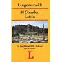 Langenscheidts Kurzlehrb�cher, 30 Stunden Latein f&hellip von Georg Rathke