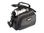 Case Logic DVC30 Compact Digital Camcorder Case