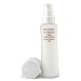 SHISEIDO by Shiseido The Skincare Hydro Nourishing Softner /5OZ for Women 21555ZfQFjL. SL75 SHISEIDO by Shiseido The Skincare Hydro Nourishing Softner /5OZ for Women