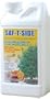 Horticultural Oil Insect Spray