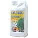 Horticultural Oil Insect Spray