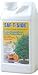 Horticultural Oil Insect Spray