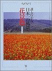 誰も行かない日本一の風景・花景色 (サライムック)